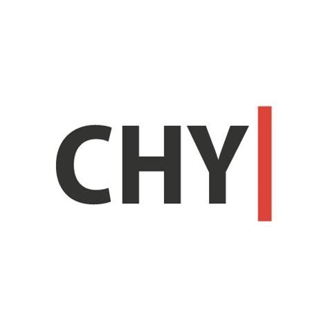 CHYOA GUIDE — CHYOA.